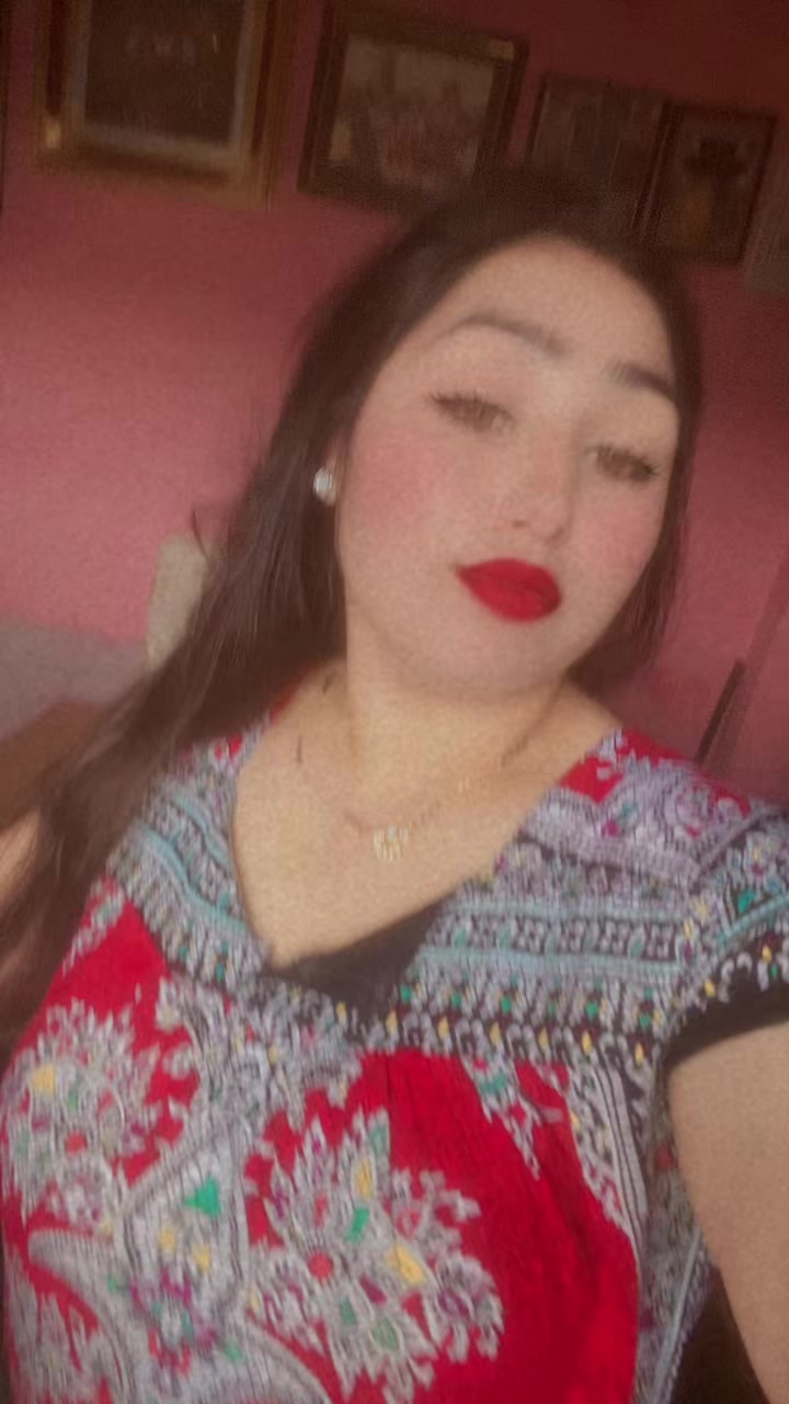 @sushmeeta Vohaara