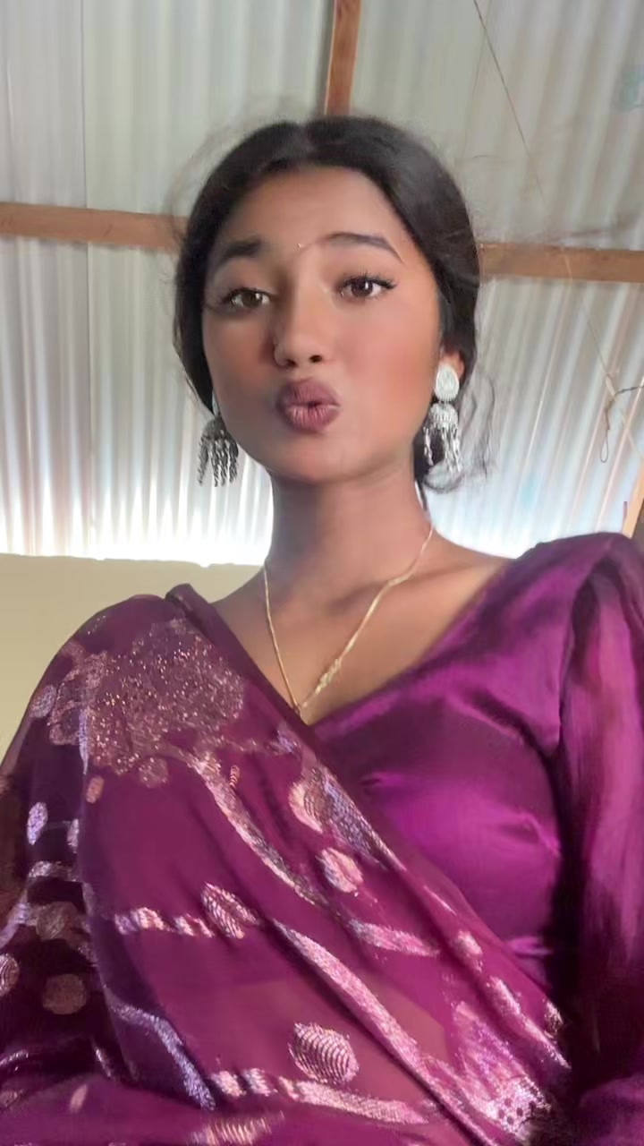 @Rekhadas268