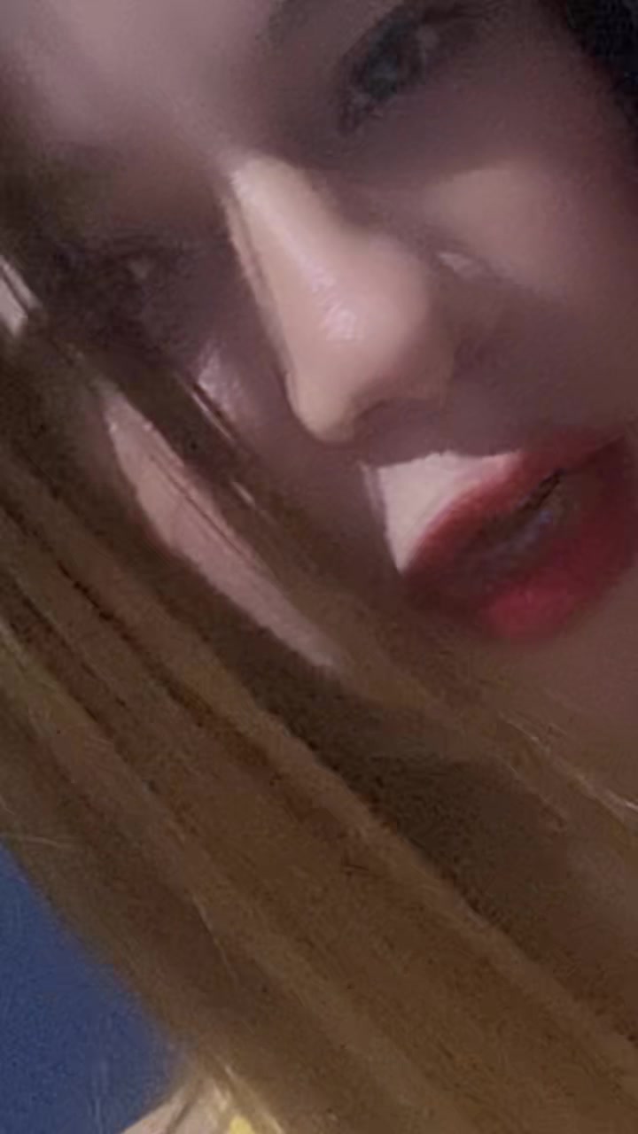 @nypsan