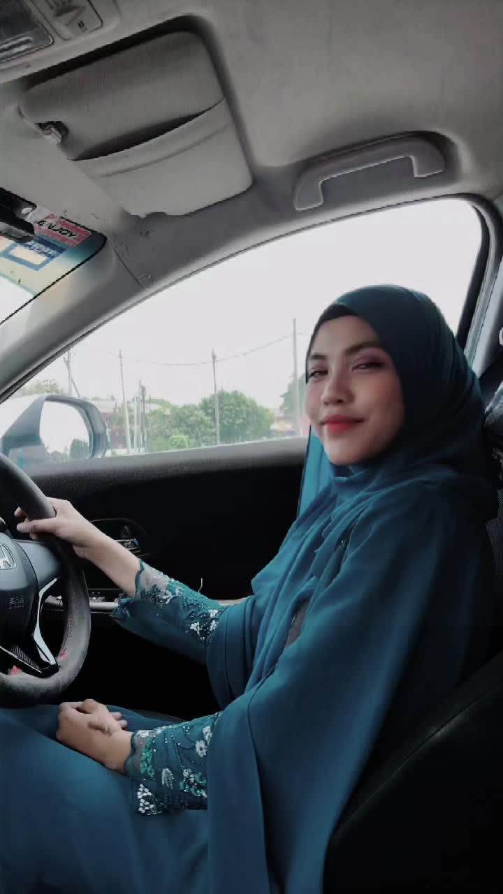 @ayuni naser