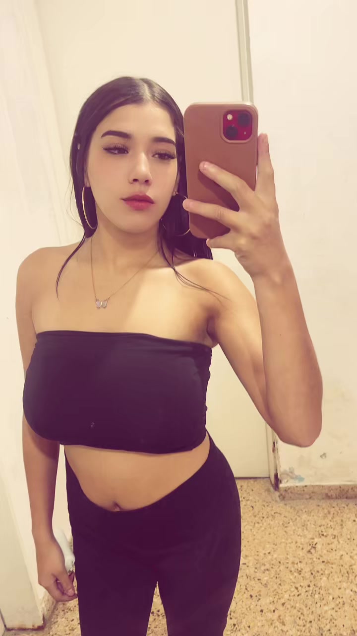 @carolina_molina