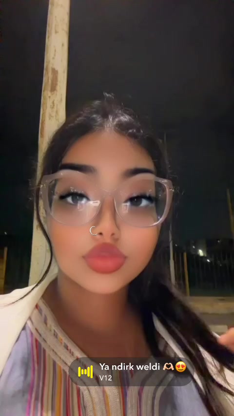 @Niso 💅🪷🦋