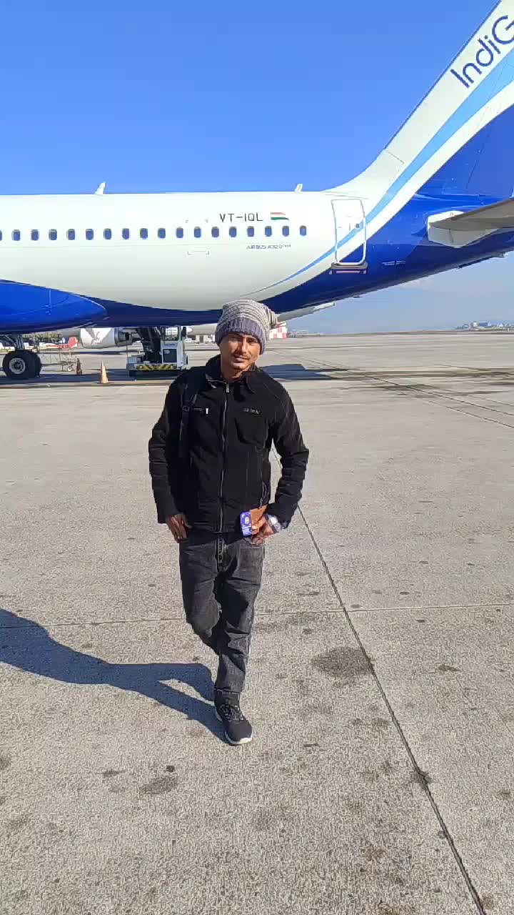 @GS_सापकोटा🇳🇵🇳🇵