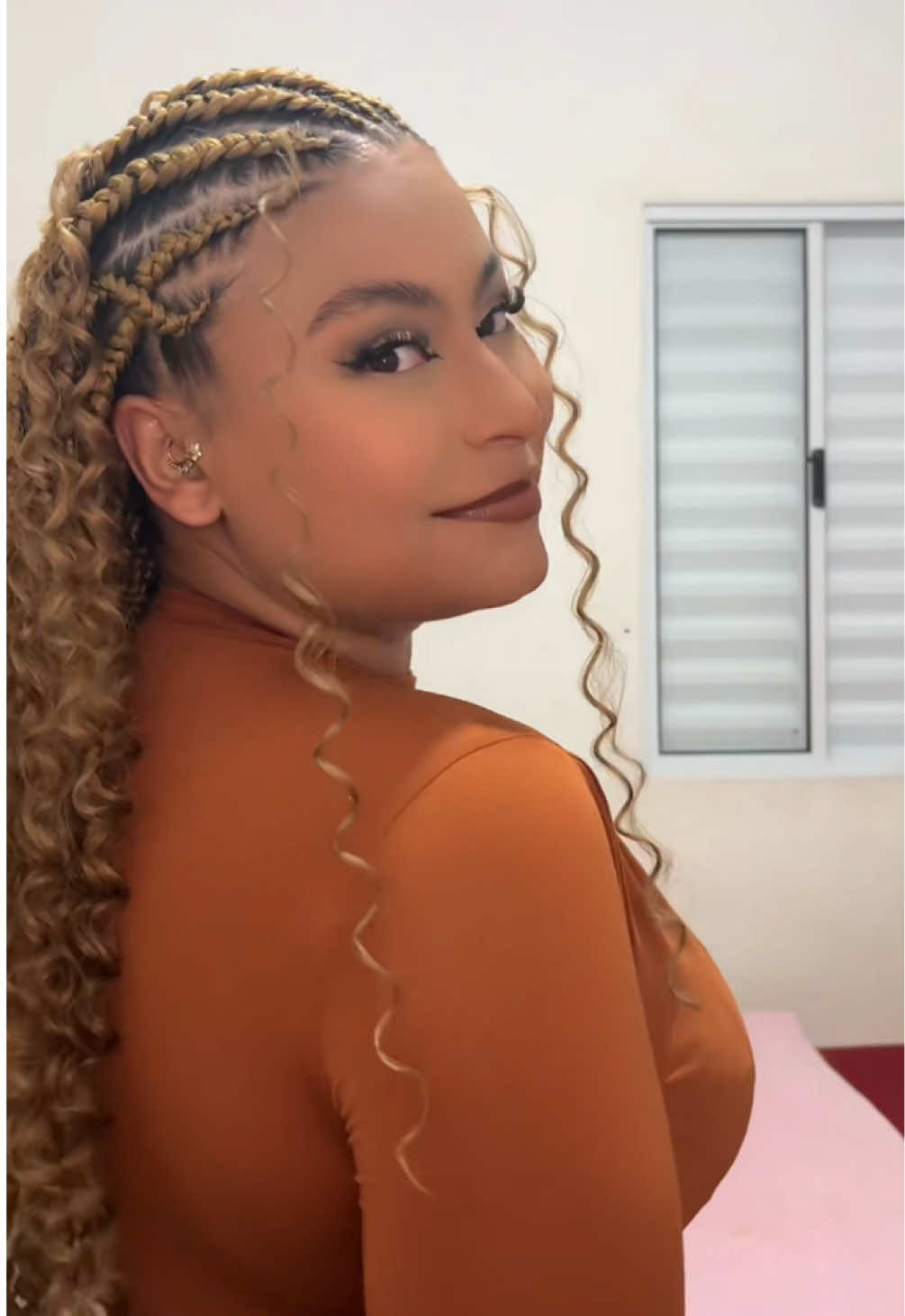 @DaniPorA&iacute; ✈️