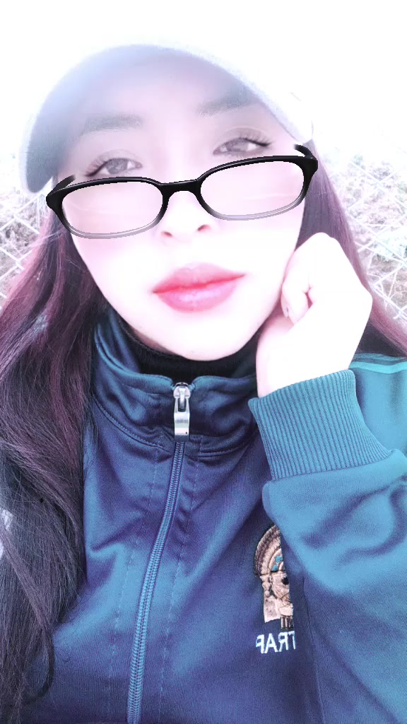 @Lizeth ♡🧃