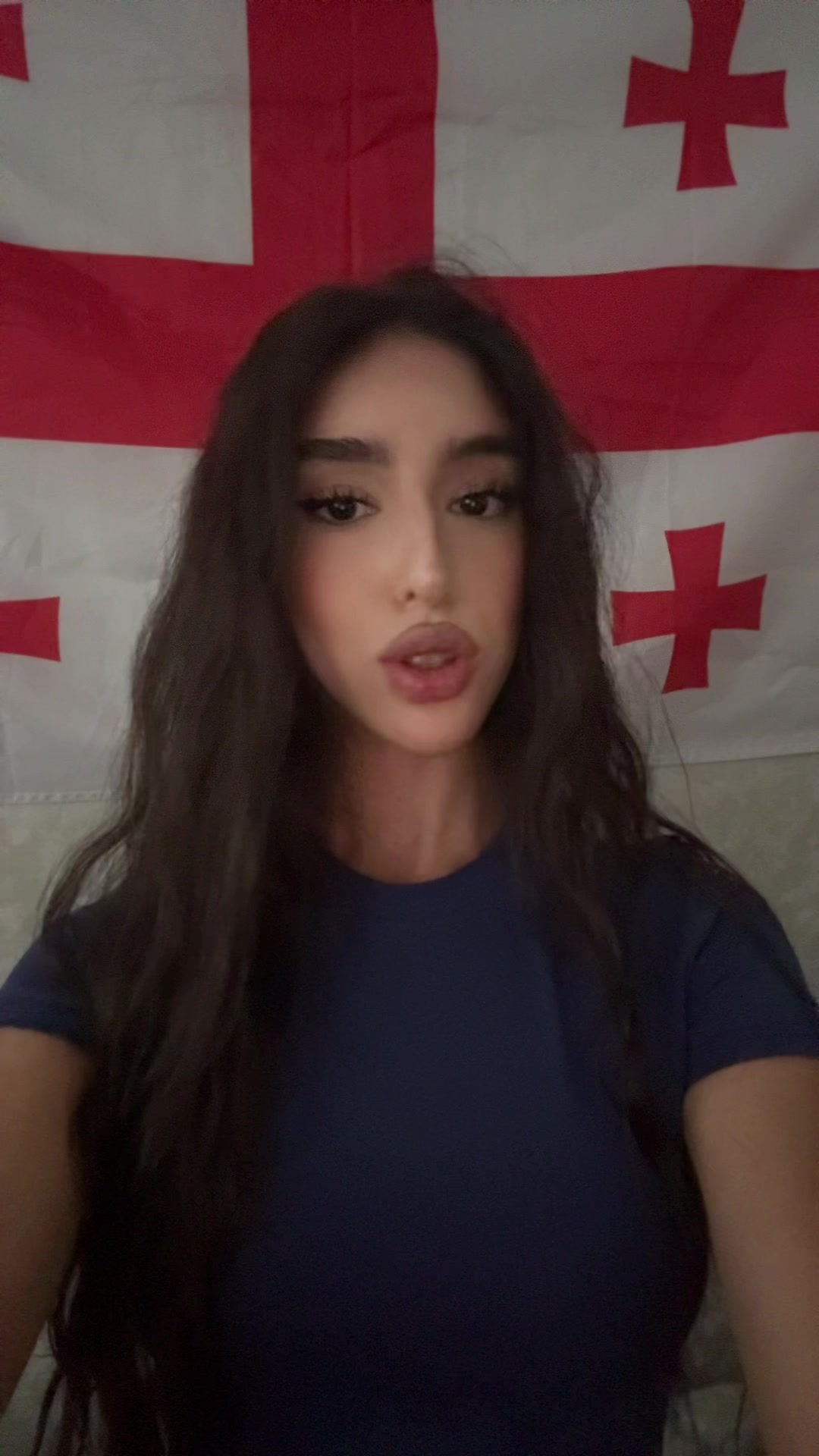 @goguaa🇬🇪