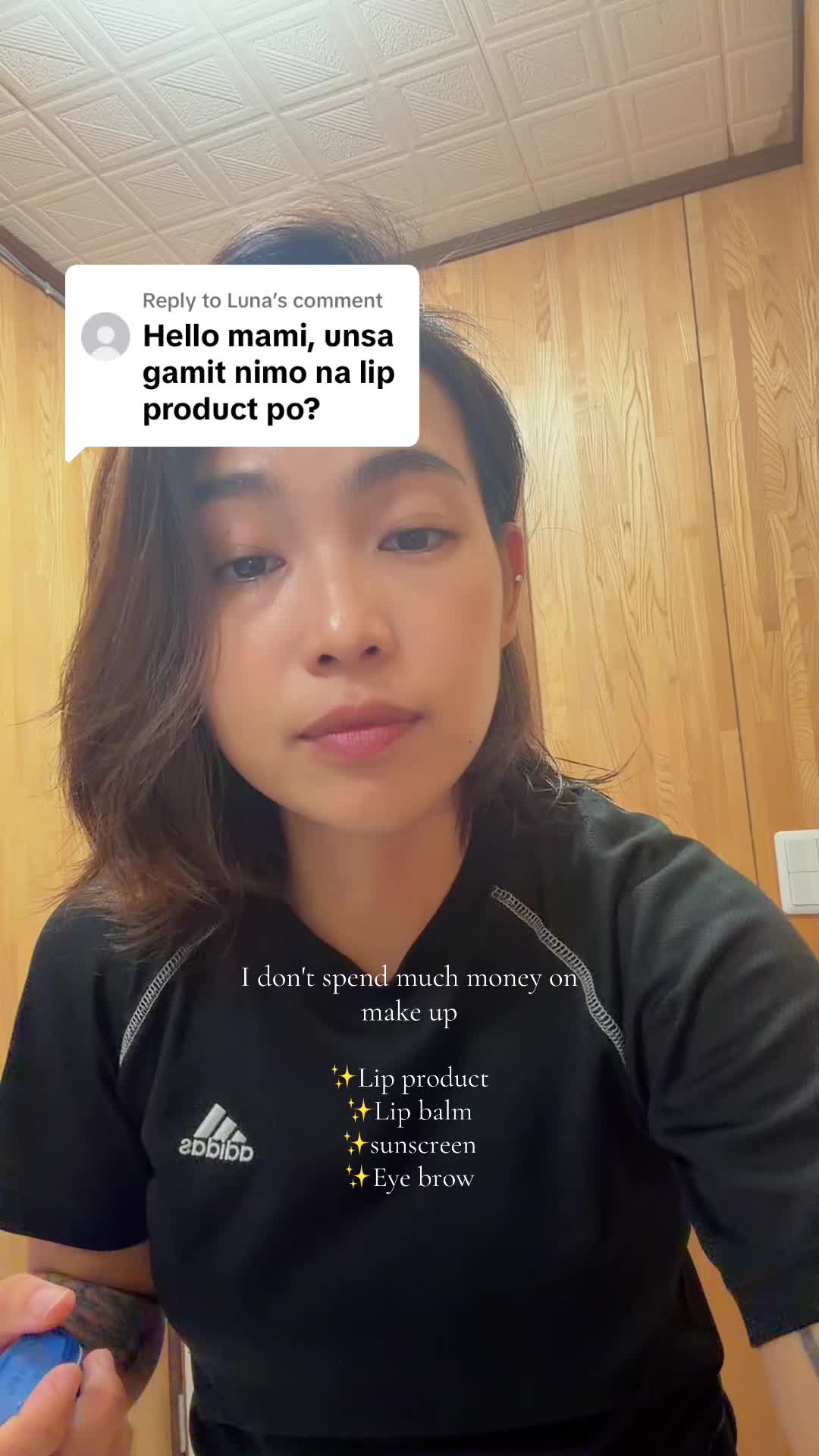 @Kate Obejero