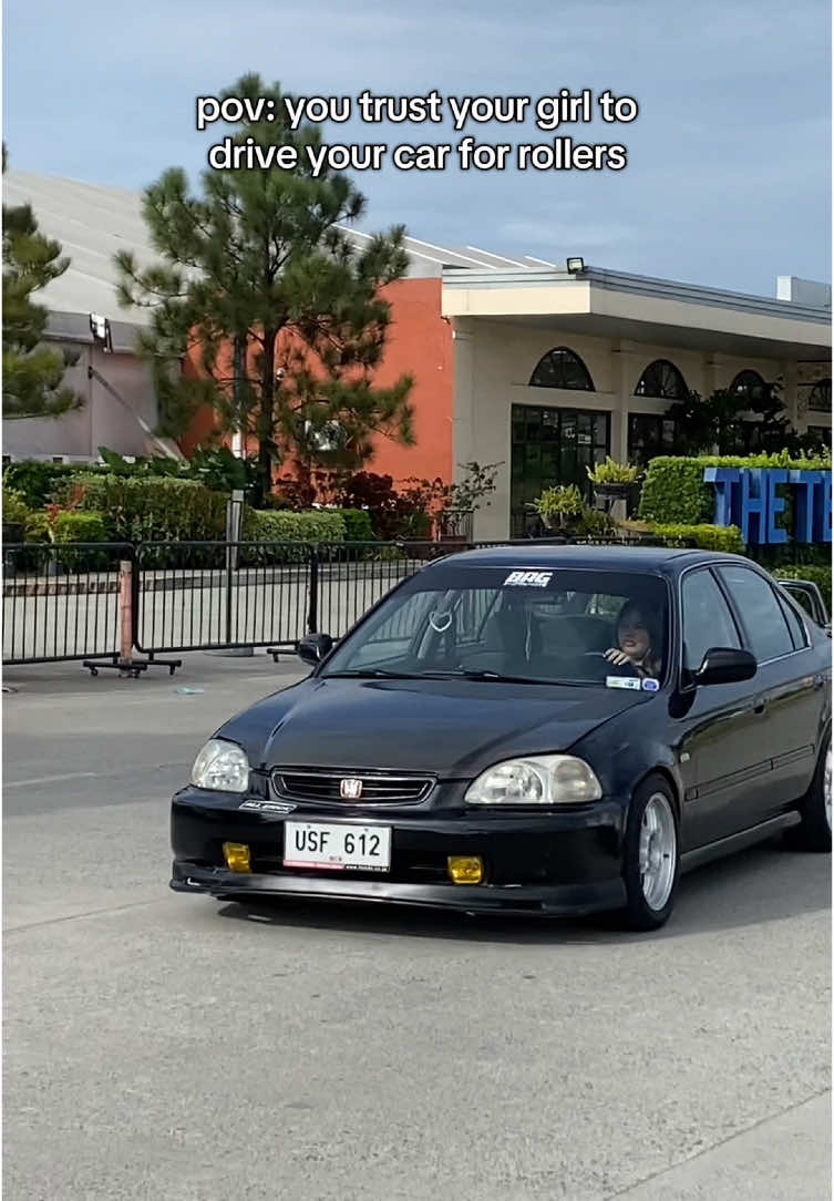 @ig.jstralph_