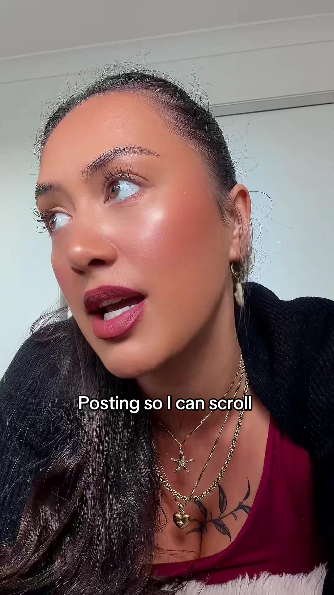 @Tatiana Te Kowhai