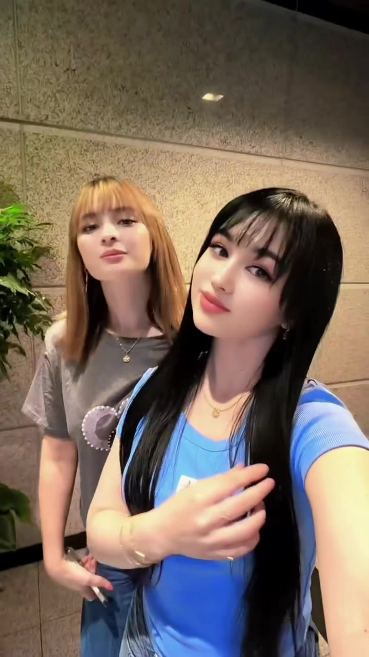 @๐ ๐๐ป๐ธ๐ญ๐ช ๐