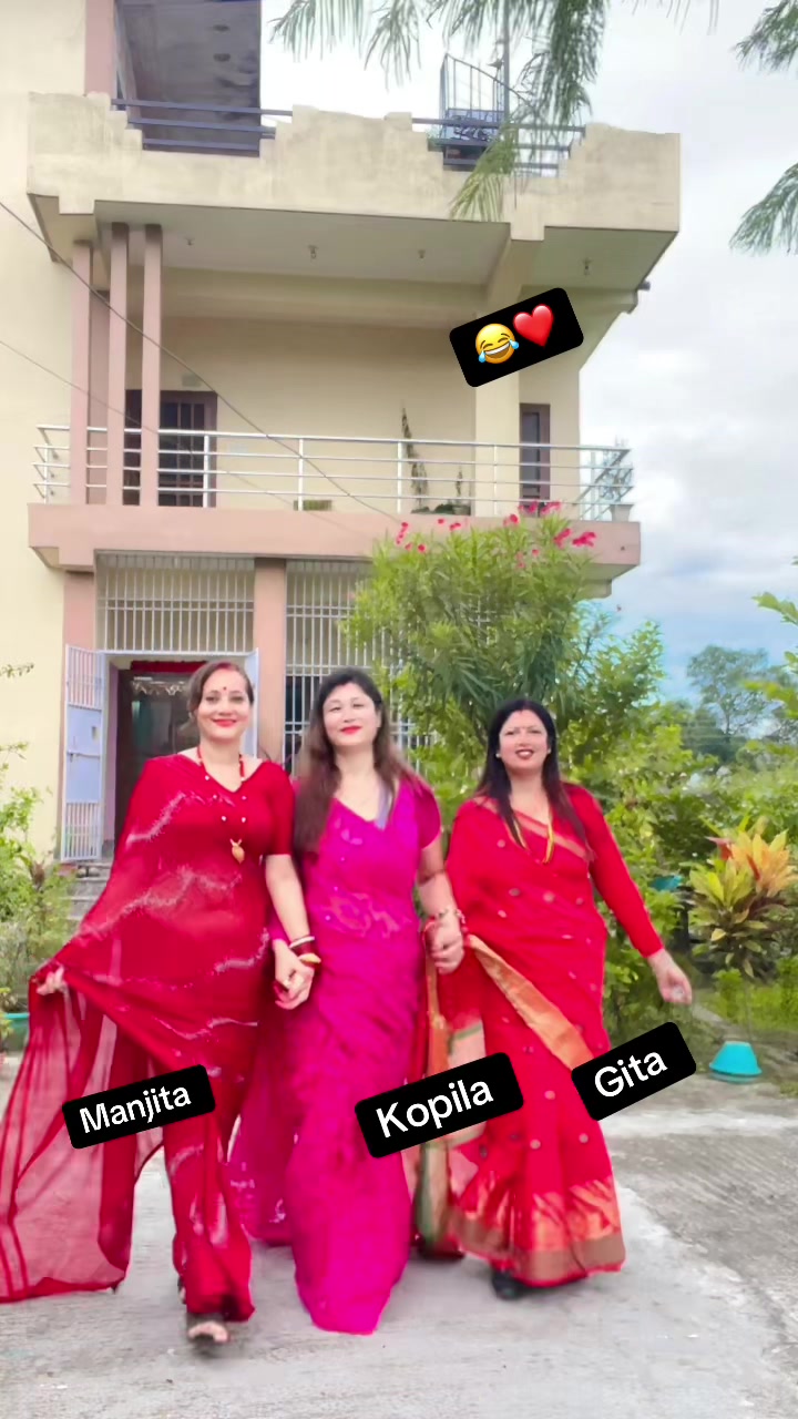 @Khanal manjita biratnagar