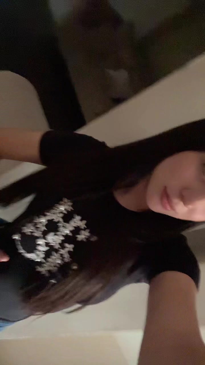 @vanessarmsb