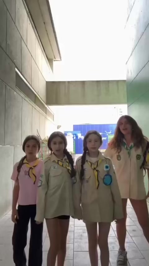 @צוות פ'טישש🔨💥🧃🦥