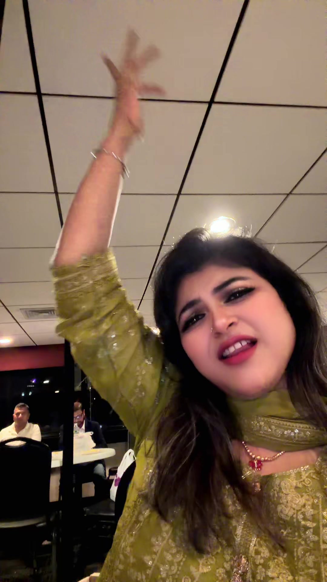 @Jesmin