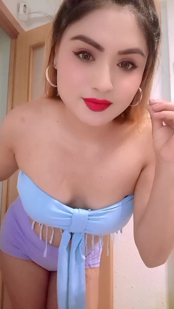 @💚KELY💚🇪🇸