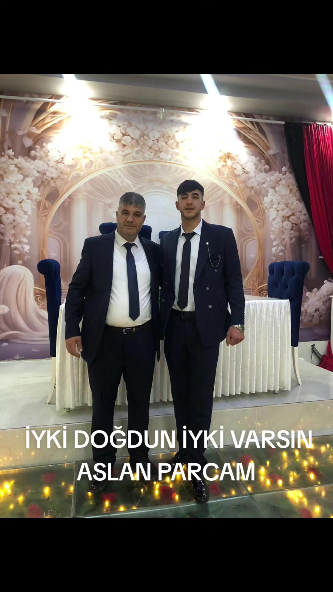 @Özdemir Ahmet Özdemi