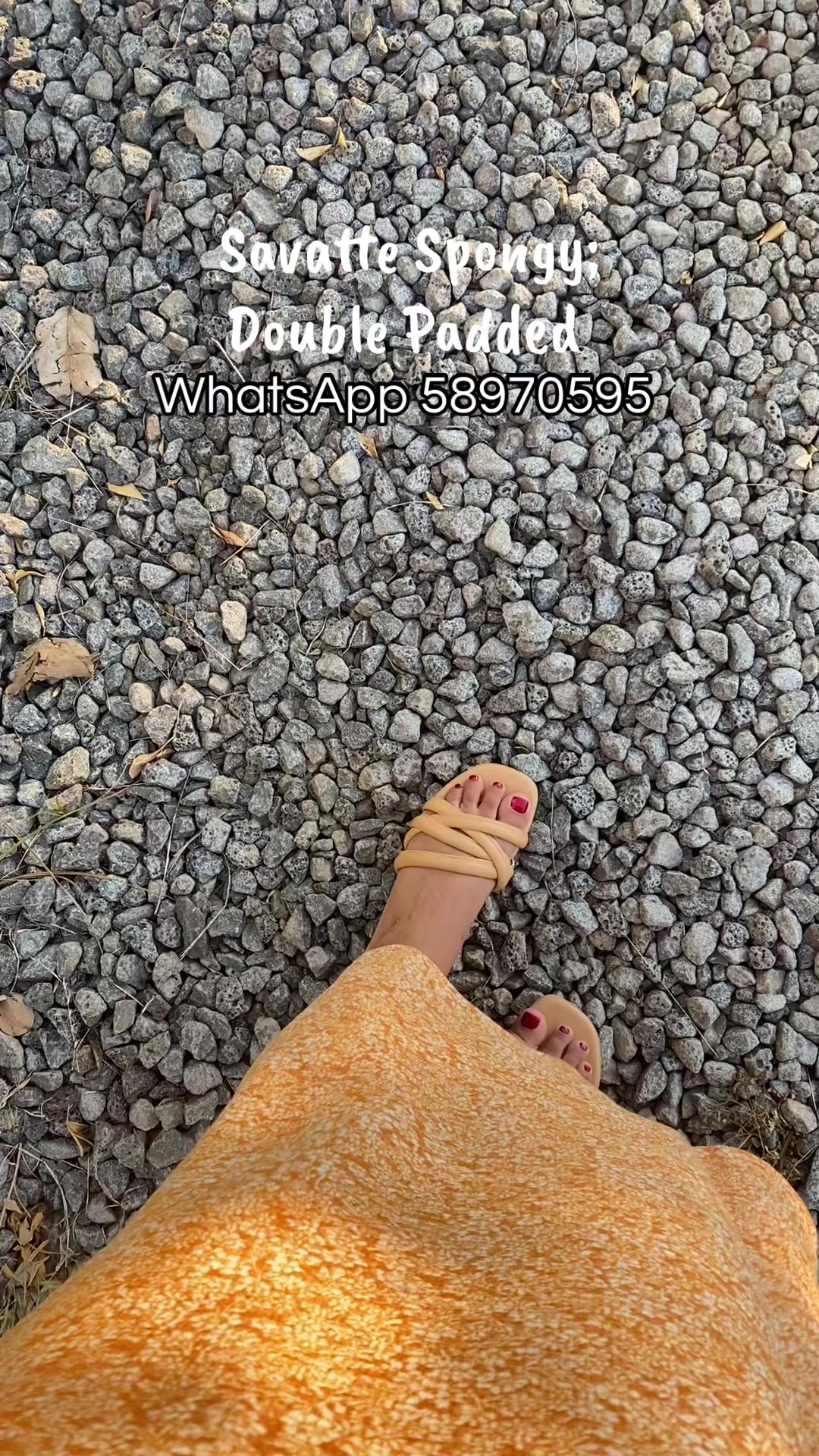 @shopwithaaryam
