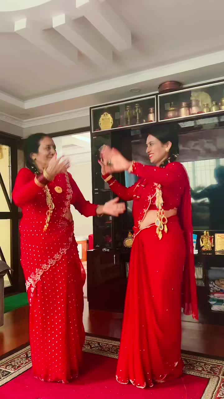 @Sabbu❤️