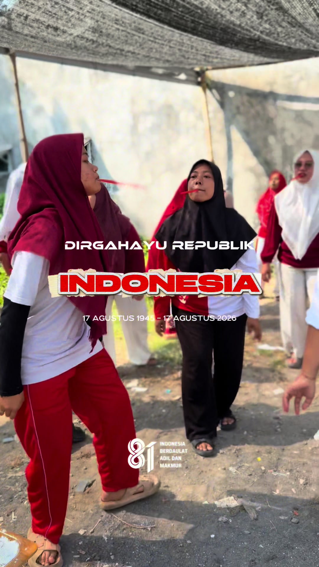 @jajan mbak sari