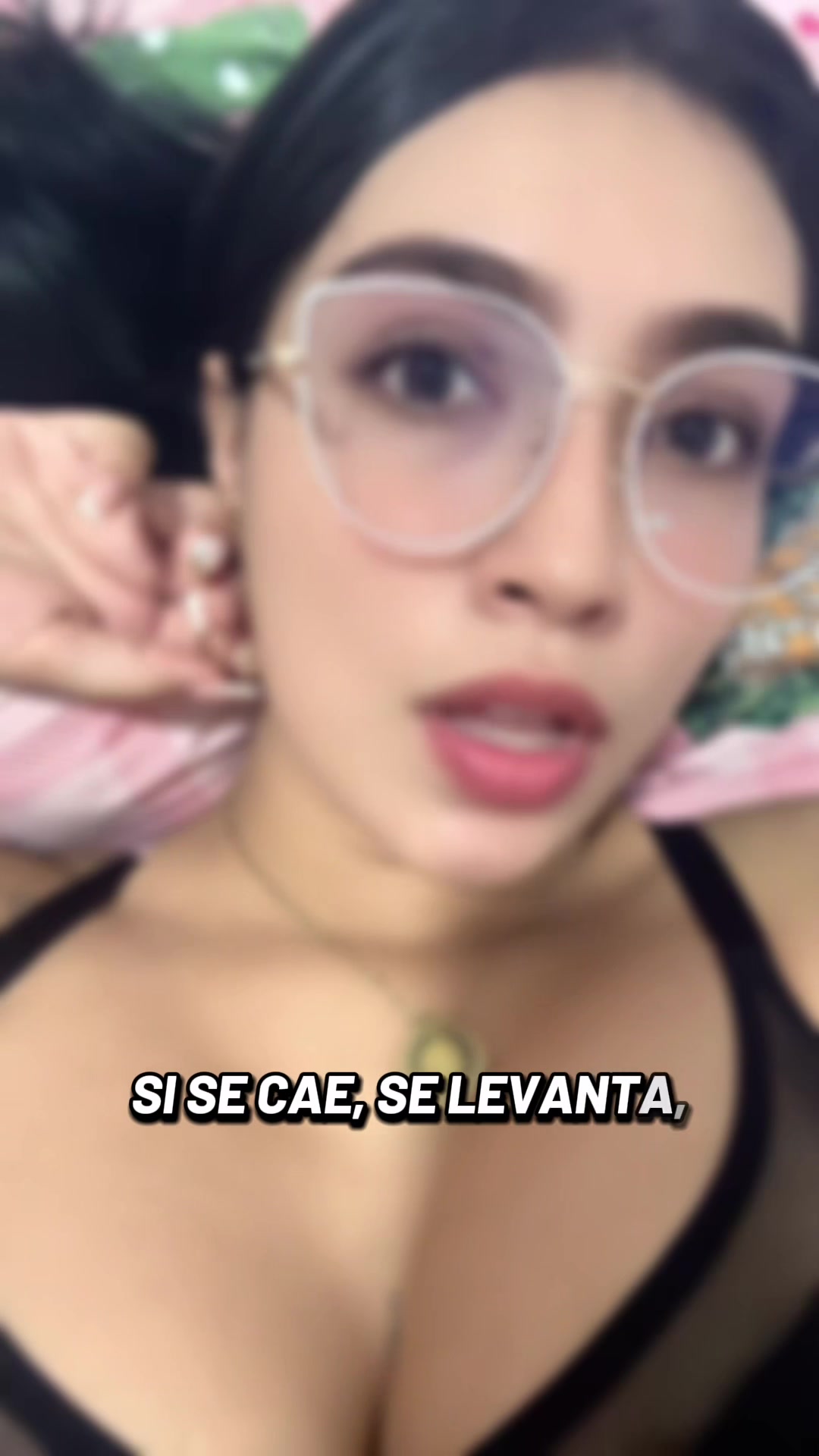 @Leidy Ramirez