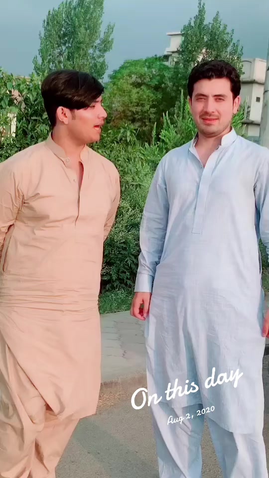 @𝓐𝓻𝓶𝓪𝓷_𝓐𝓯𝓻𝓲𝓭