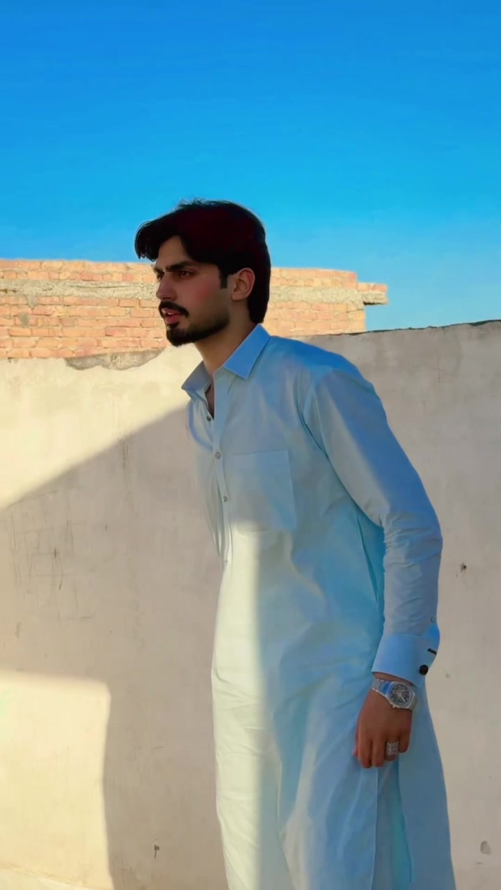 @Âhmâd عوان 🔷