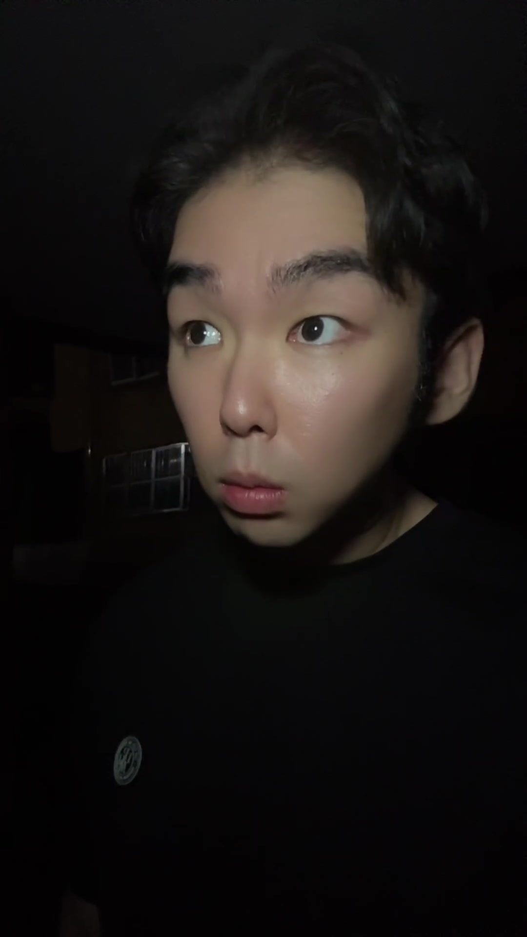 @🥒JANGBIN🥒