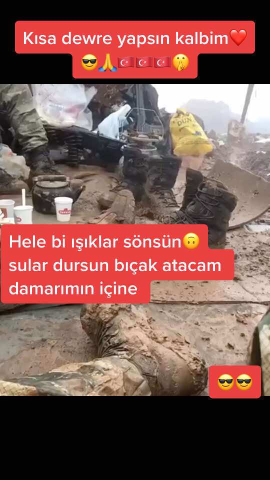 @Kalbim zengindir 😂Bozkurt 😎