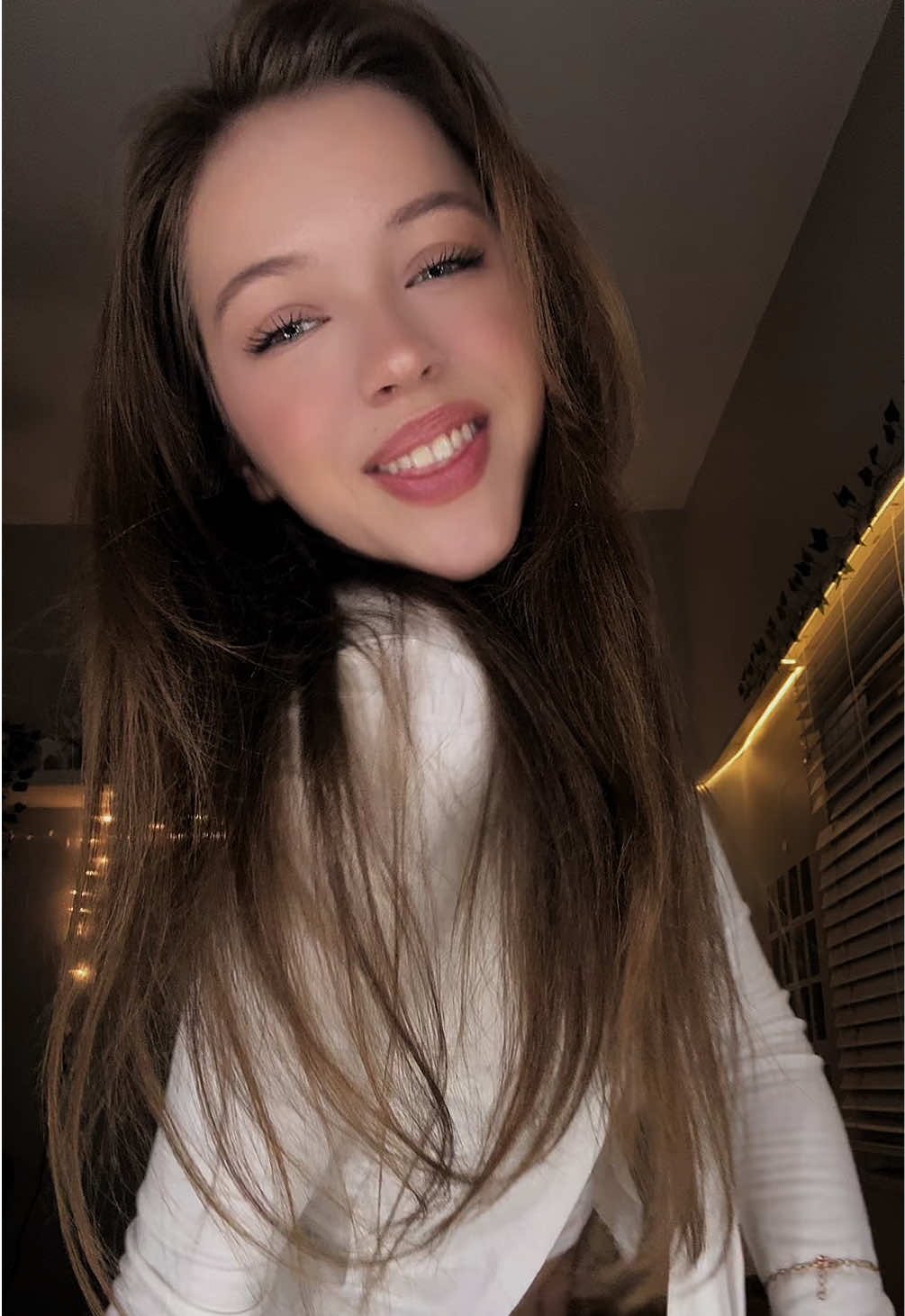 @linnochka