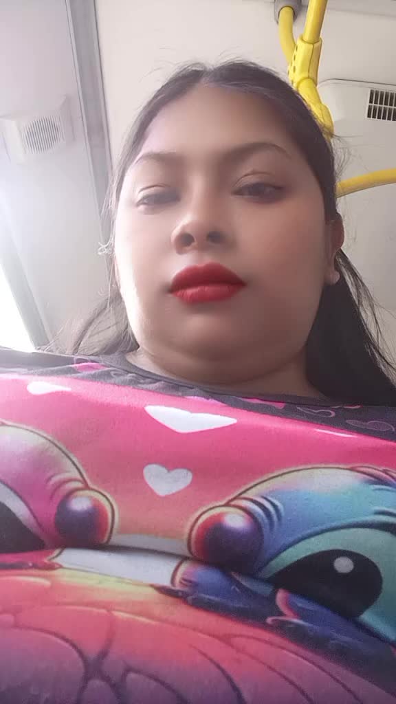 @melisa