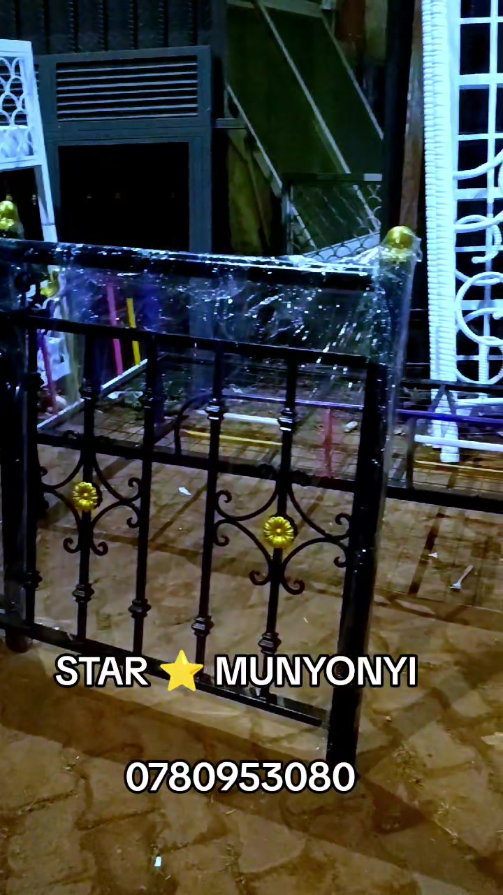@⭐ star munyonyi techn company