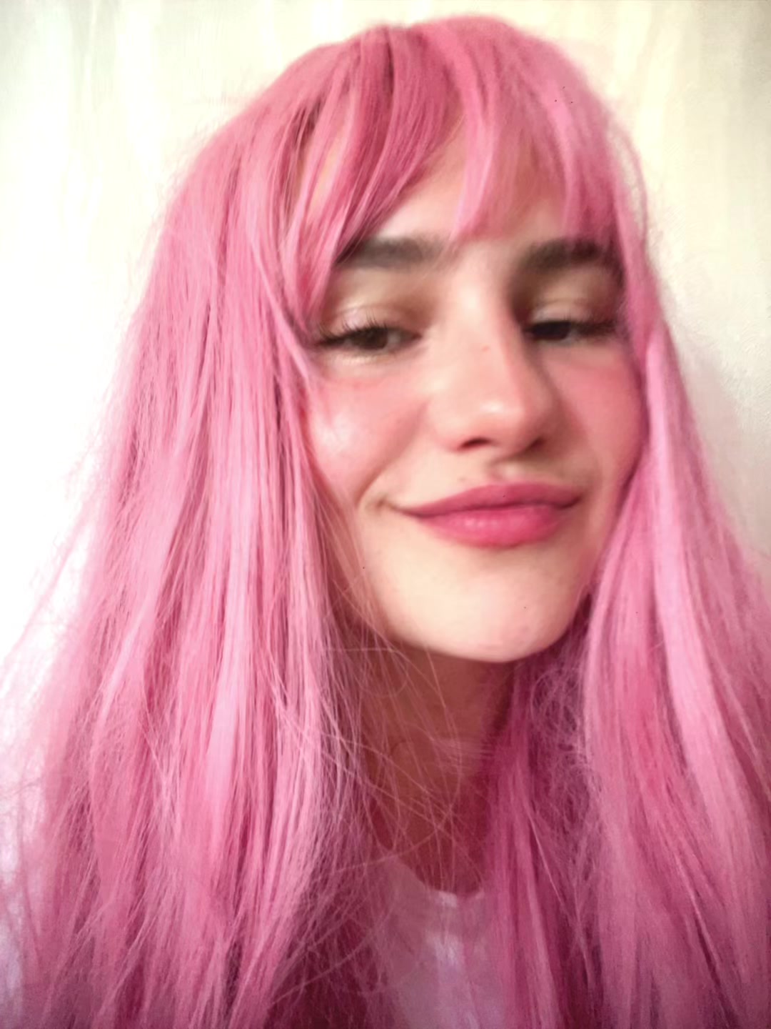@My name is maybe🦊🍓