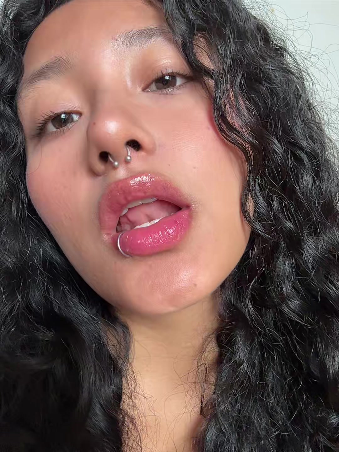 @𝗟atte
