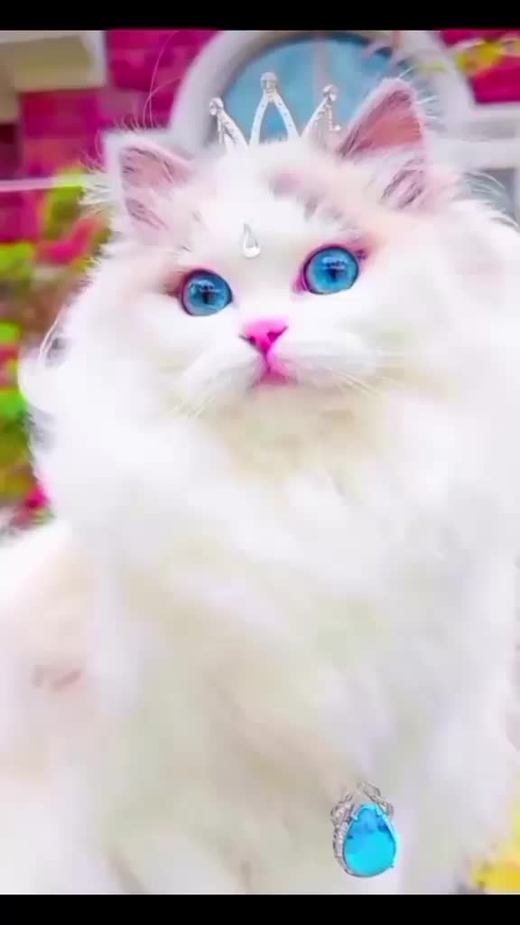 @𝑆𝑛𝑜𝑤~ ❤️✨