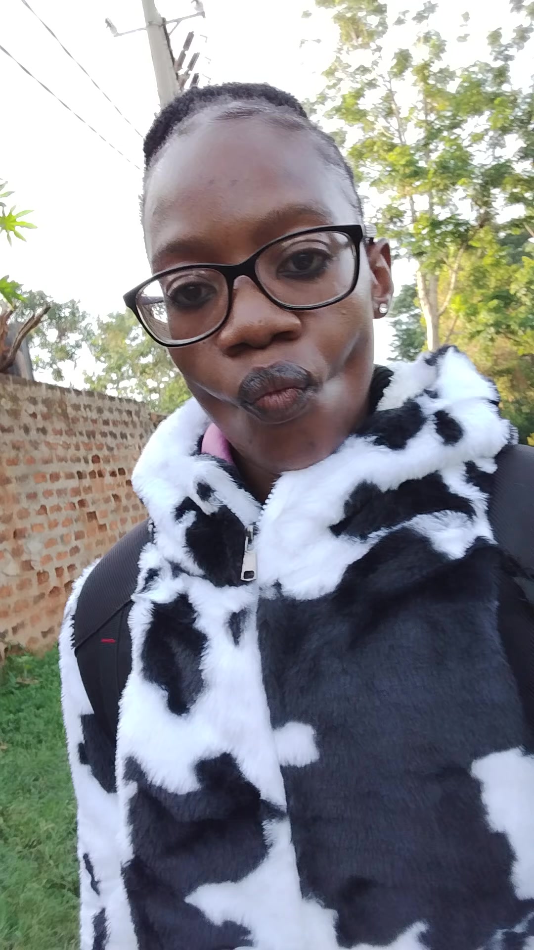 @Faithfavour🥰