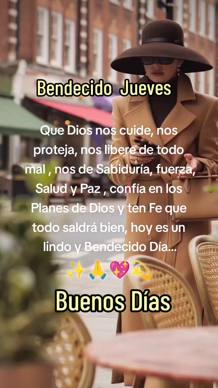 @🌹🦂 Mafer, V 🦂🌹