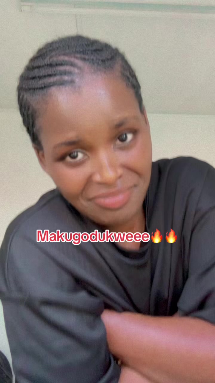 @Intombi Yamampondo❤️