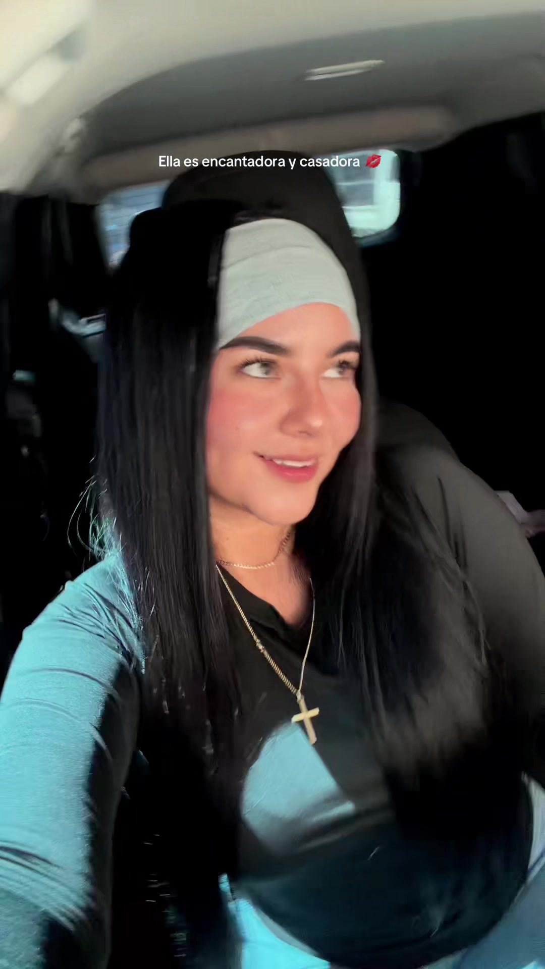 @Joselin Mart&iacute;nez
