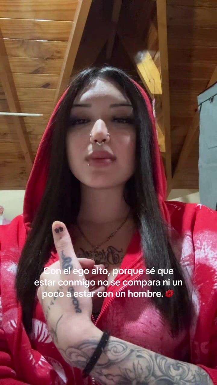 @𝓂𝒾𝓁𝓊