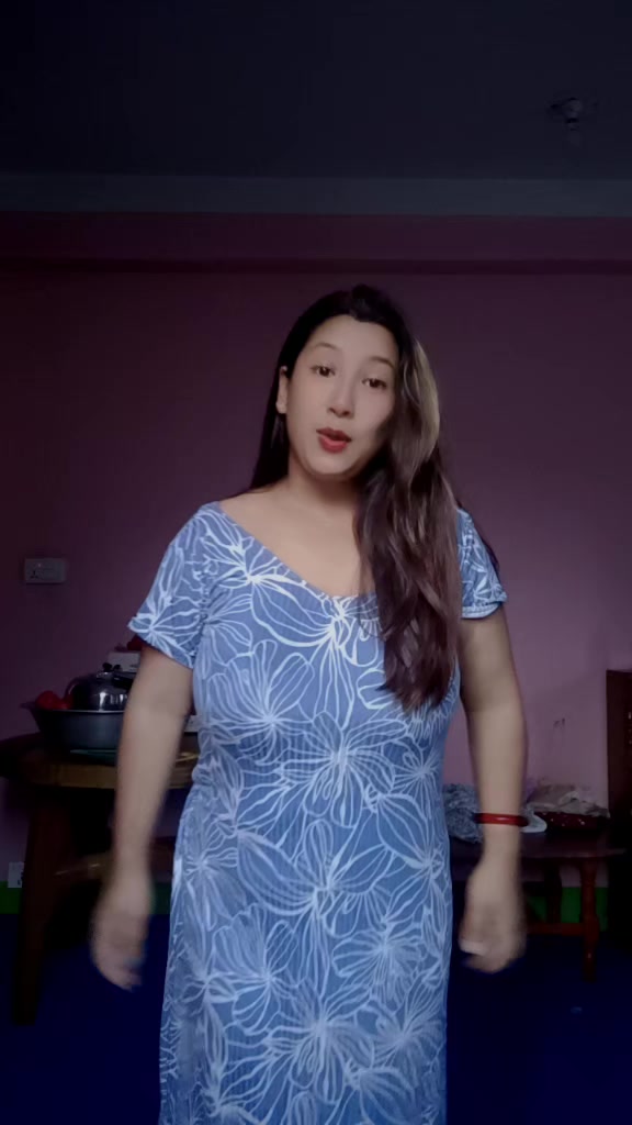 @Rasana Shakya