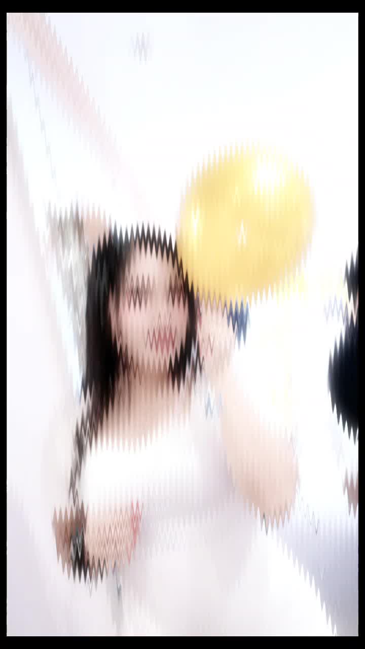 @davi02๐ฃ๐๐น