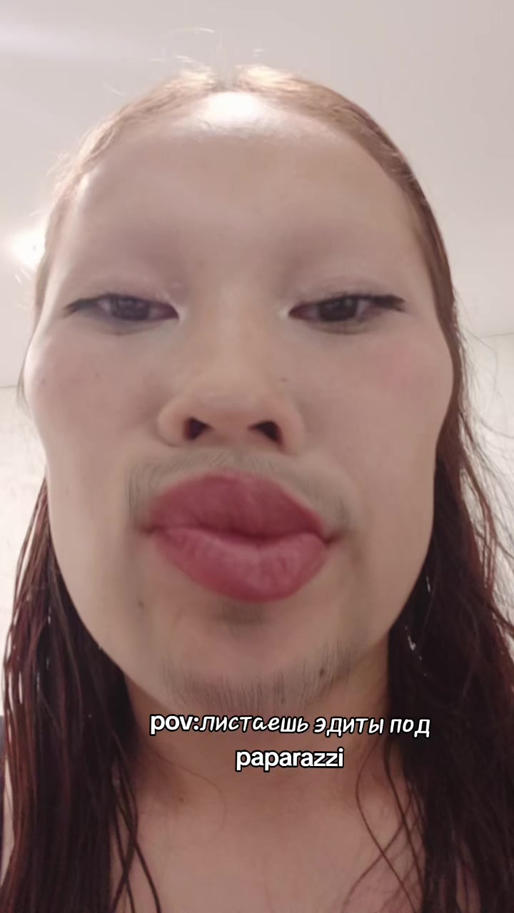@MILA