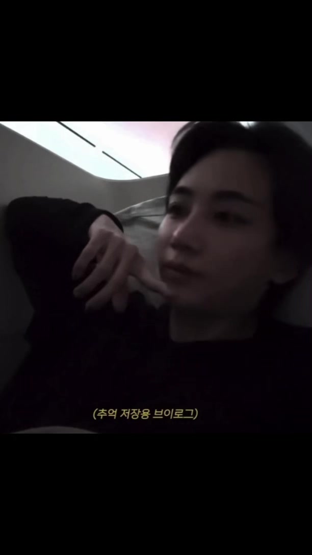 @꽃길