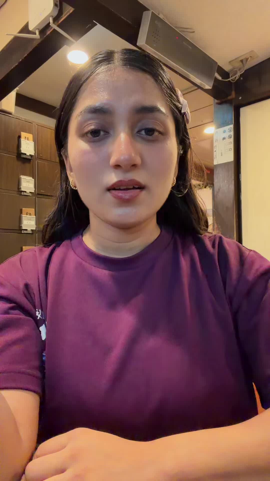 @レジナ✝️ 🇳🇵