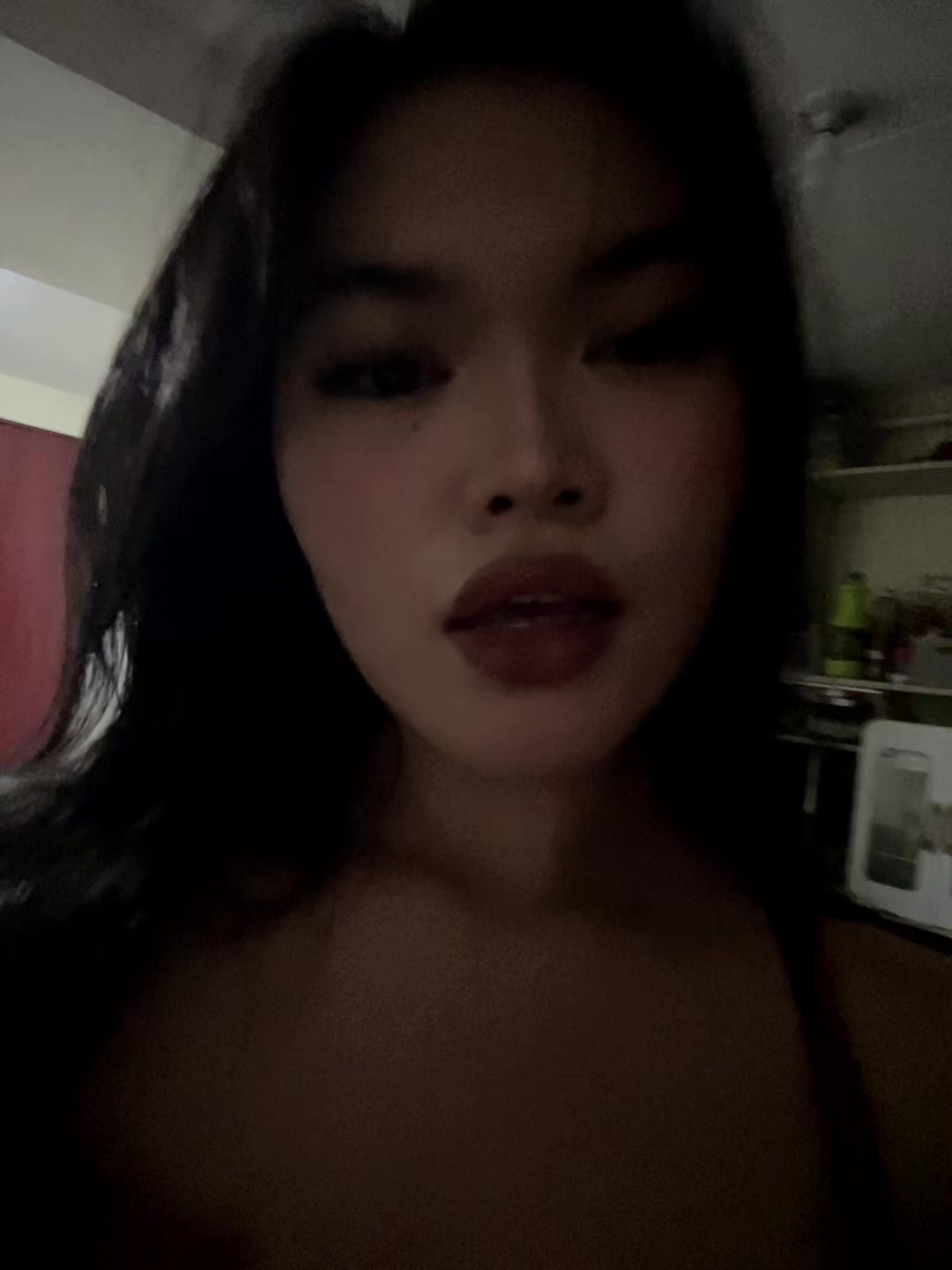@Andreyuh🧸🎀