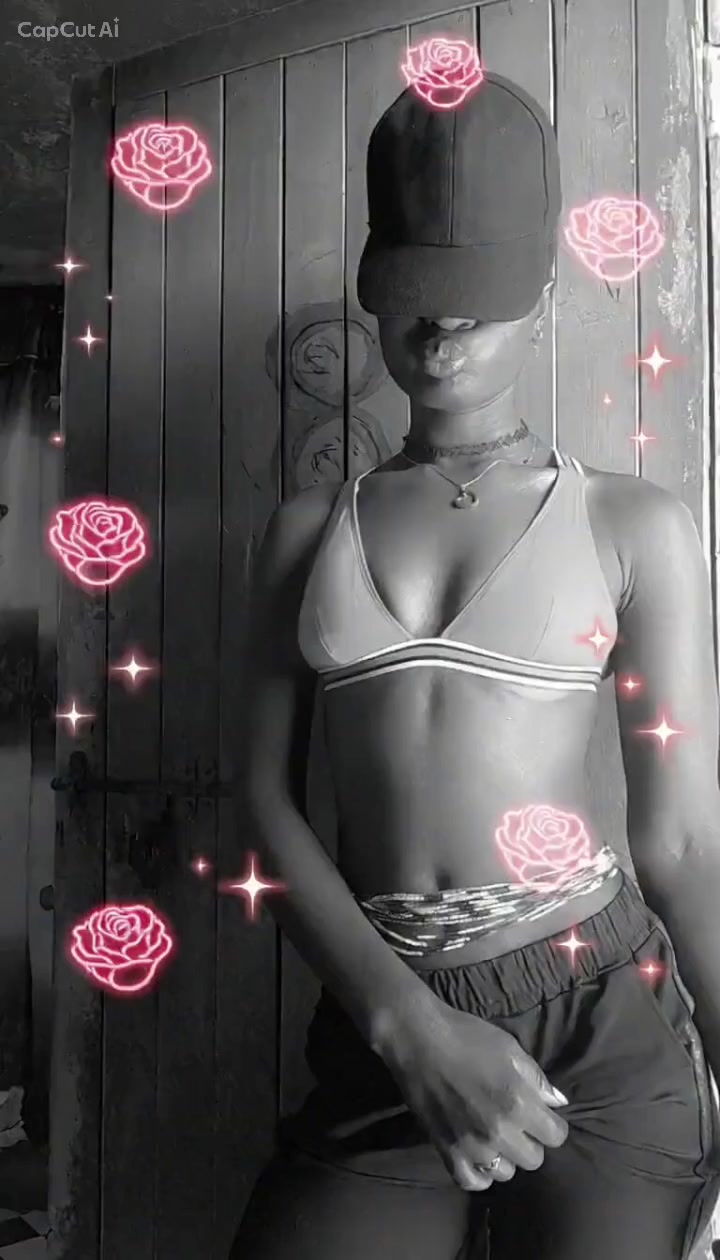 @bad girl😋😋😋🥵🥵🥵🥵🥵