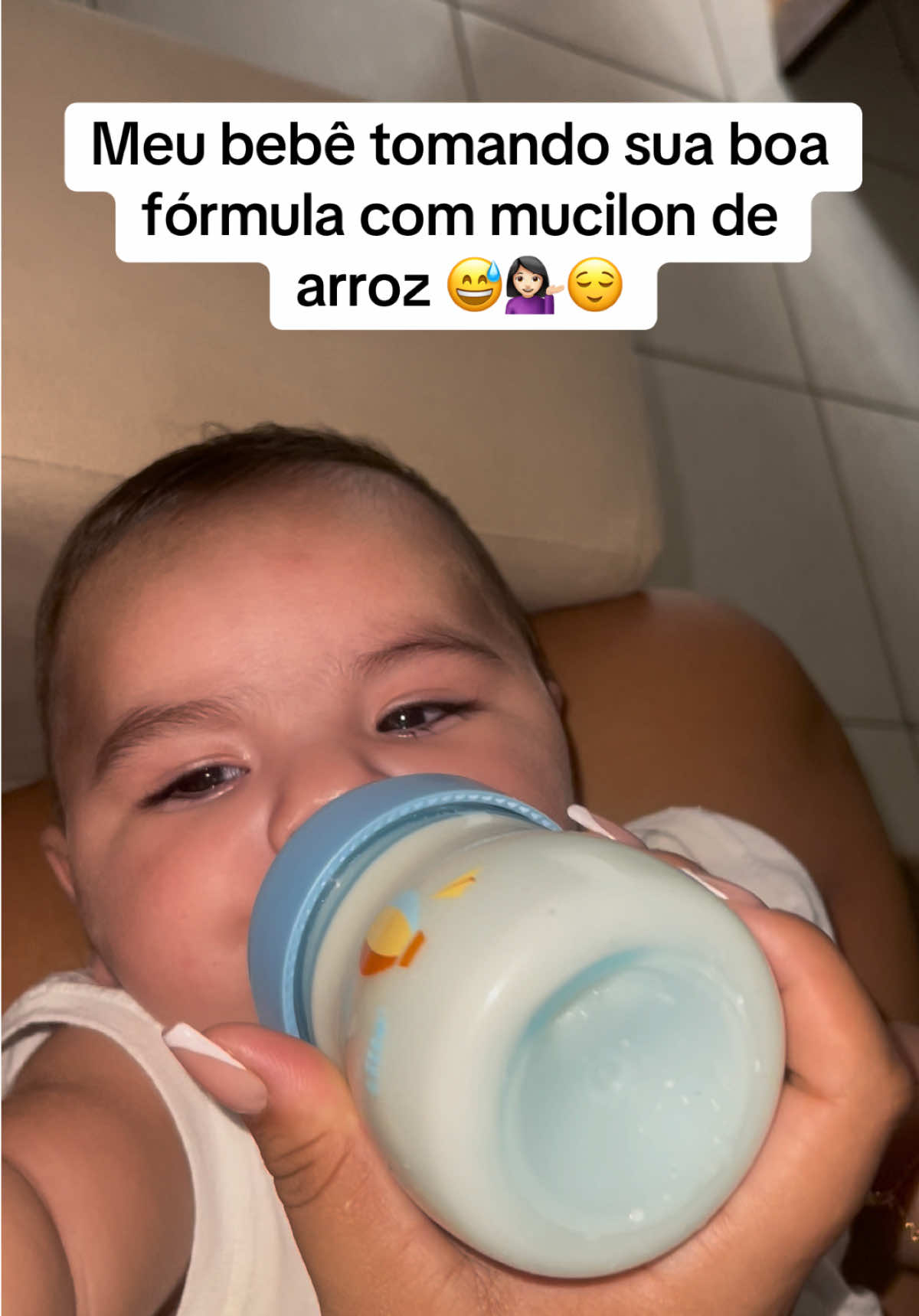 @Adriele mãe de menino 🩵