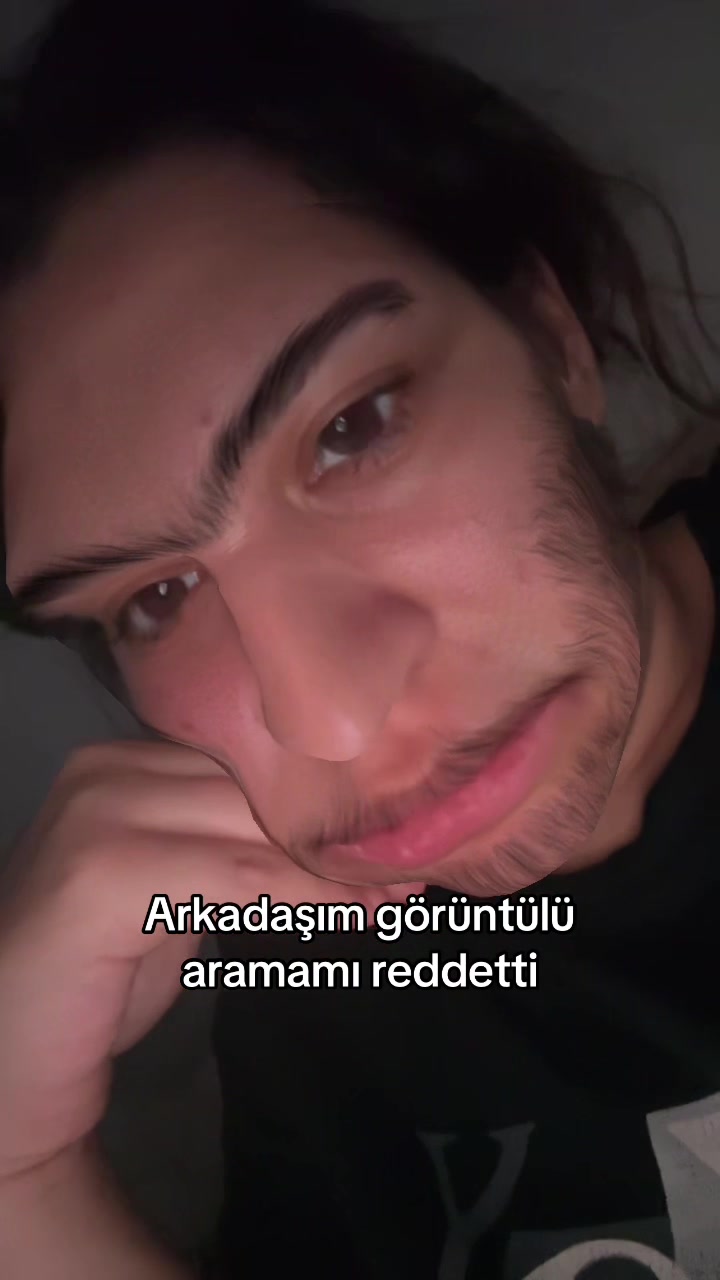 @İchbinazra