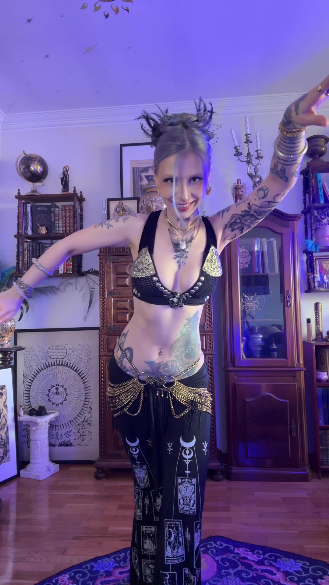 @izadora.ferrari