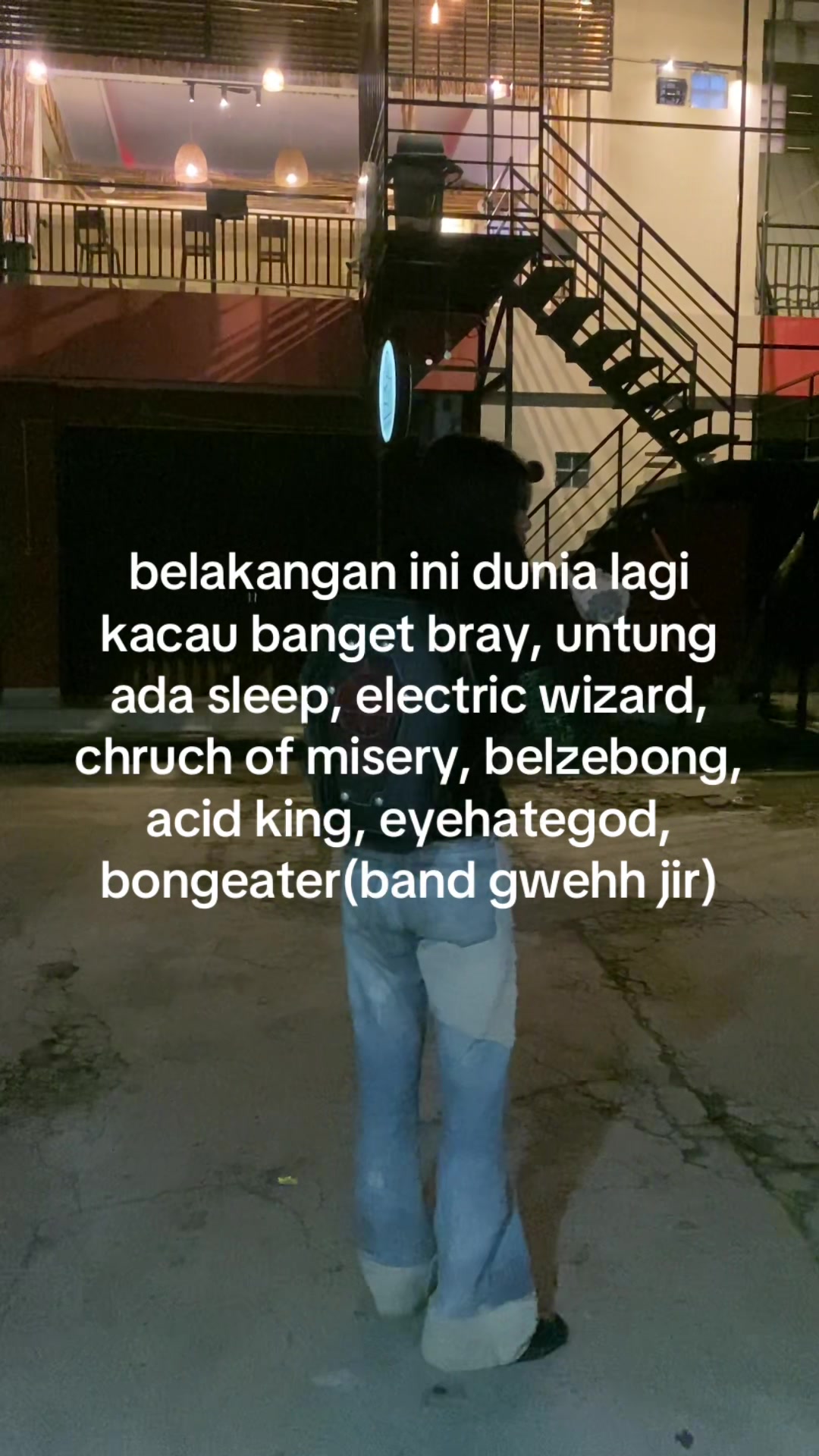 @abangabangstonerdoom